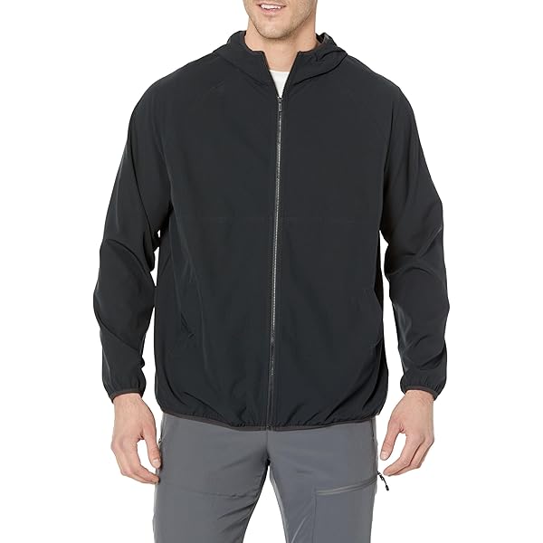 UGG アグ Brennon Rain Coat ブレノン レインコート M UGG アグ Brennon Rain Coat ブレノン レインコート M UGG Men's