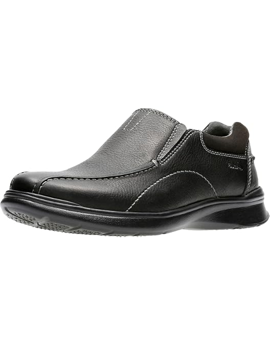 Amazon.com | Clarks Men display picture 3