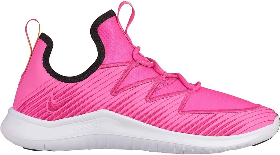 nike free tr ultra women's training shoe