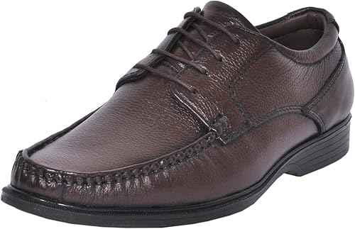 office shoes online