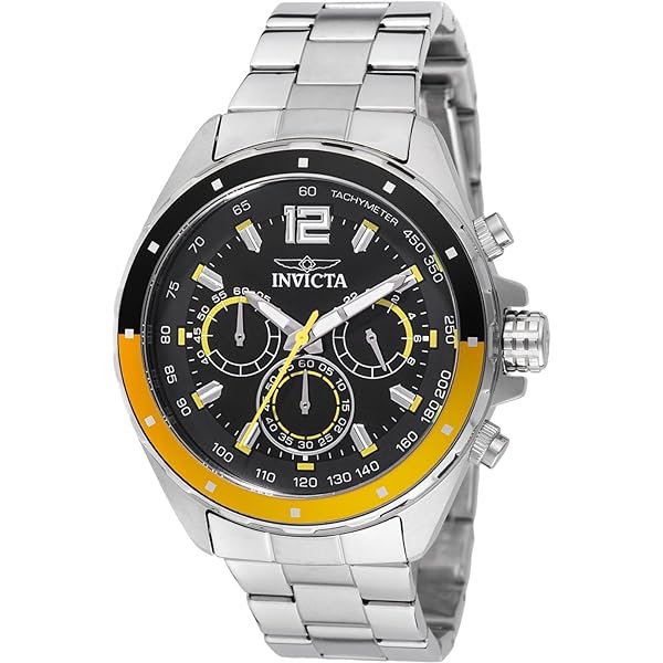 Amazon.com: Montblanc Star Classique Acier Automatic Black Dial
