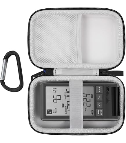 YUPITERU Golf Swing Trainer GST-7 BLE: Japan Domestic Genuine