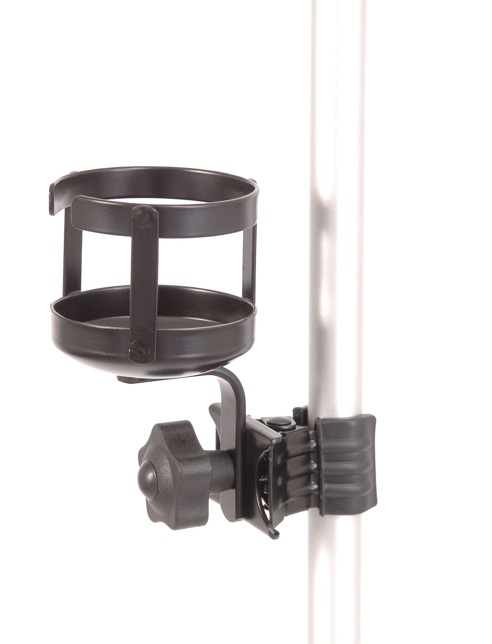 Kinsman KCH01 Clamp Hangar - Cup Holder