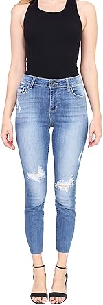 cello jeans amazon