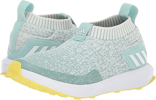 adidas rapidarun womens