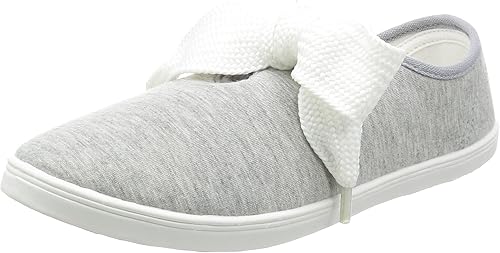 Amazon ウィゴー スニーカー リボンスニーカー レディース Br16au09 Lg0031 Wego ウィゴー スニーカー