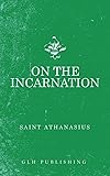 On The Incarnation