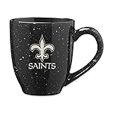 Rico Industries NFL Football New Orleans Saints 16