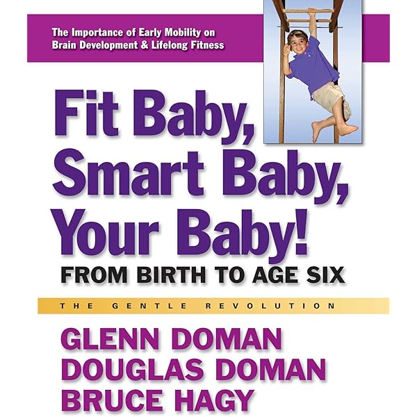 How Smart Is Your Baby?: Develop and Nurture Your Newborn's Full