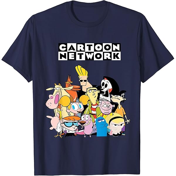Tシャツ・カットソー WKNDRS CARTOON T-SHIRT SA965 WKNDRS CARTOON T-SHIRT SA965 (WKNDRS/Tシャツ・カットソー