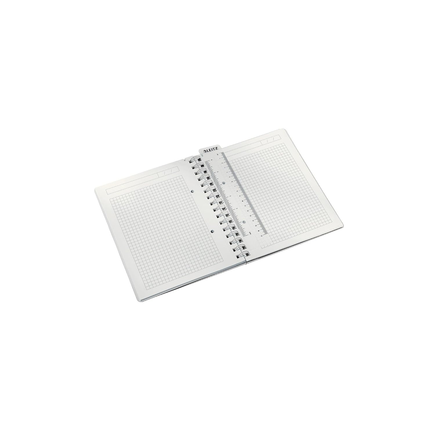 Brustro Blocco Da Disegno Nero 15,2×15,2 Cm – 200g/m², Rilegatura A Spirale, 40 Fogli (80 Pagine) Per Pastelli E Inchiostri