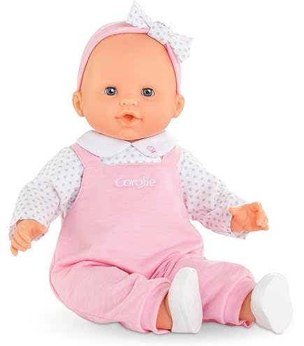 エイボン リトルガールコロン オカー! 88ml エイボン リトルガールコロン オカー! 88ml