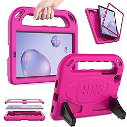 AVAWO Kids Case for Samsung Galaxy Tab A 8.4
