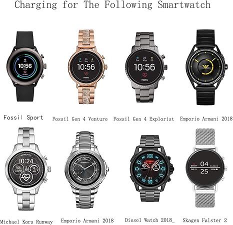 emporio armani gen 4