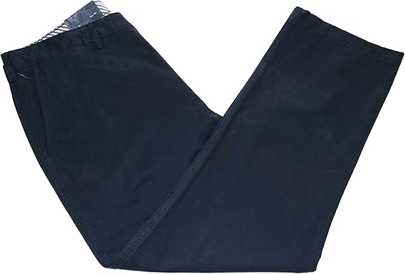 cremieux khaki pants