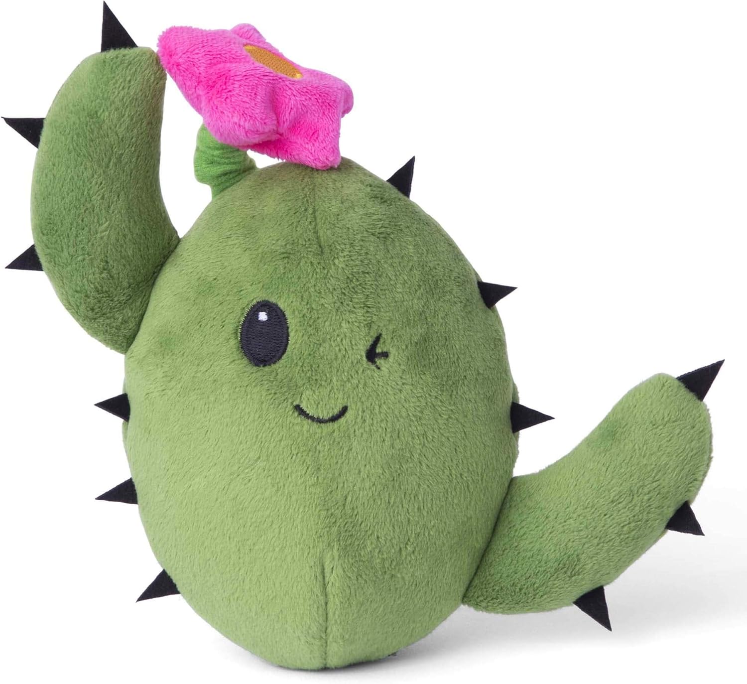 cactus plush amazon