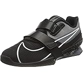 Nike Men's Football Soccer Shoe
