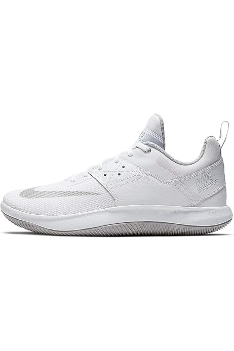 nike fly by low 2 vermelho