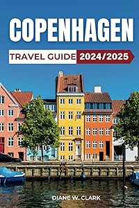 kindle best category lists