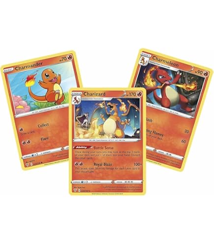 Amazon.com: Blastoise 017/078 - Pokemon Go - Foil - Evolution Card Lot - Wartortle  Squirtle : Toys & Games