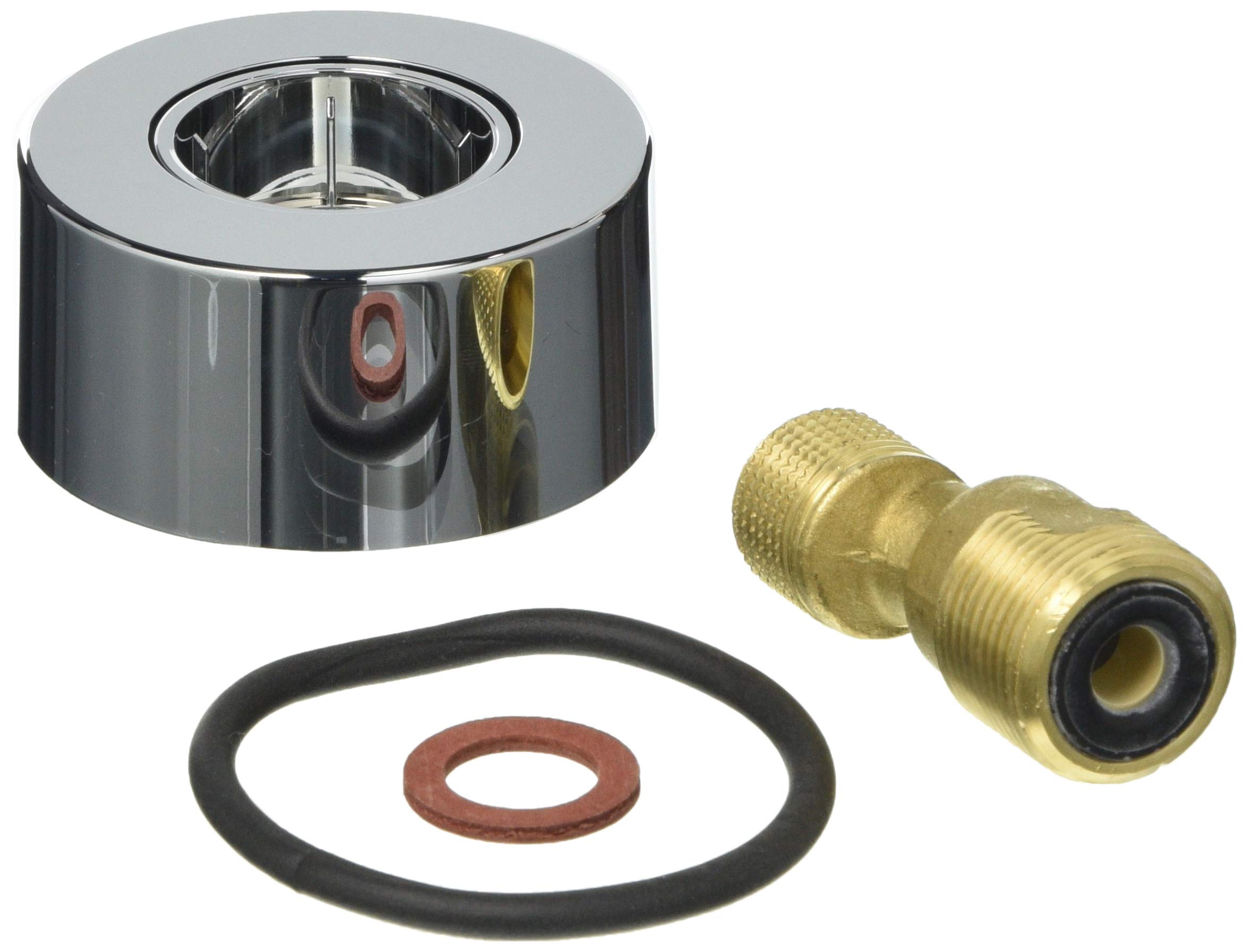 Grohe 12693000 S-Connection