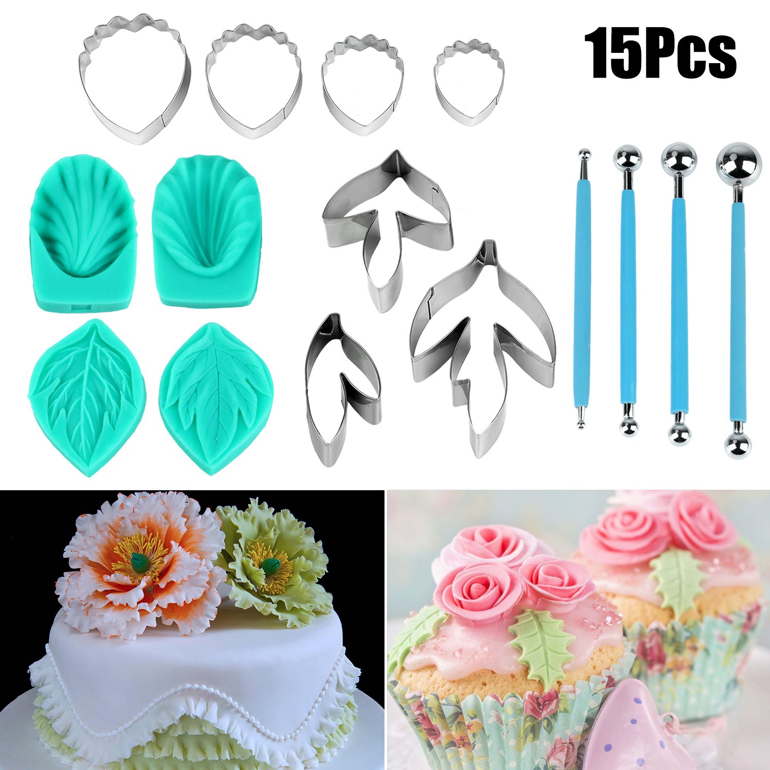 Candy Making Supplies 24 Blowout Sale! Save up to 73 Mint MD