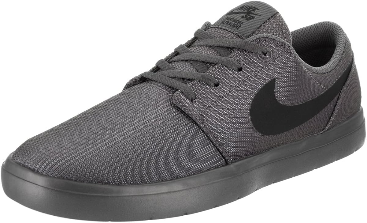 nike men's portmore