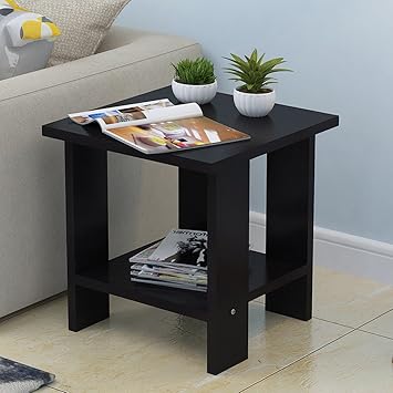 Schreibtisch Wohnzimmer - The Homey Design