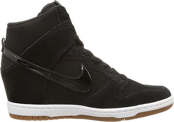 nike dunk sky high australia