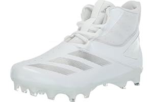 adidas Unisex-Adult Adizero Octane Sneaker