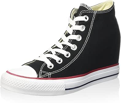 converse mid lux 36
