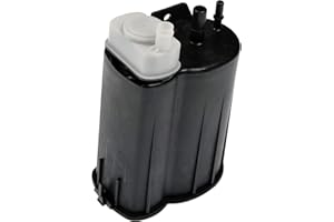 Dorman 911-335 Vapor Canister Compatible with Select Dodge/Jeep Models