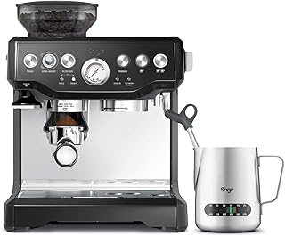 Sage Appliances Barista Express