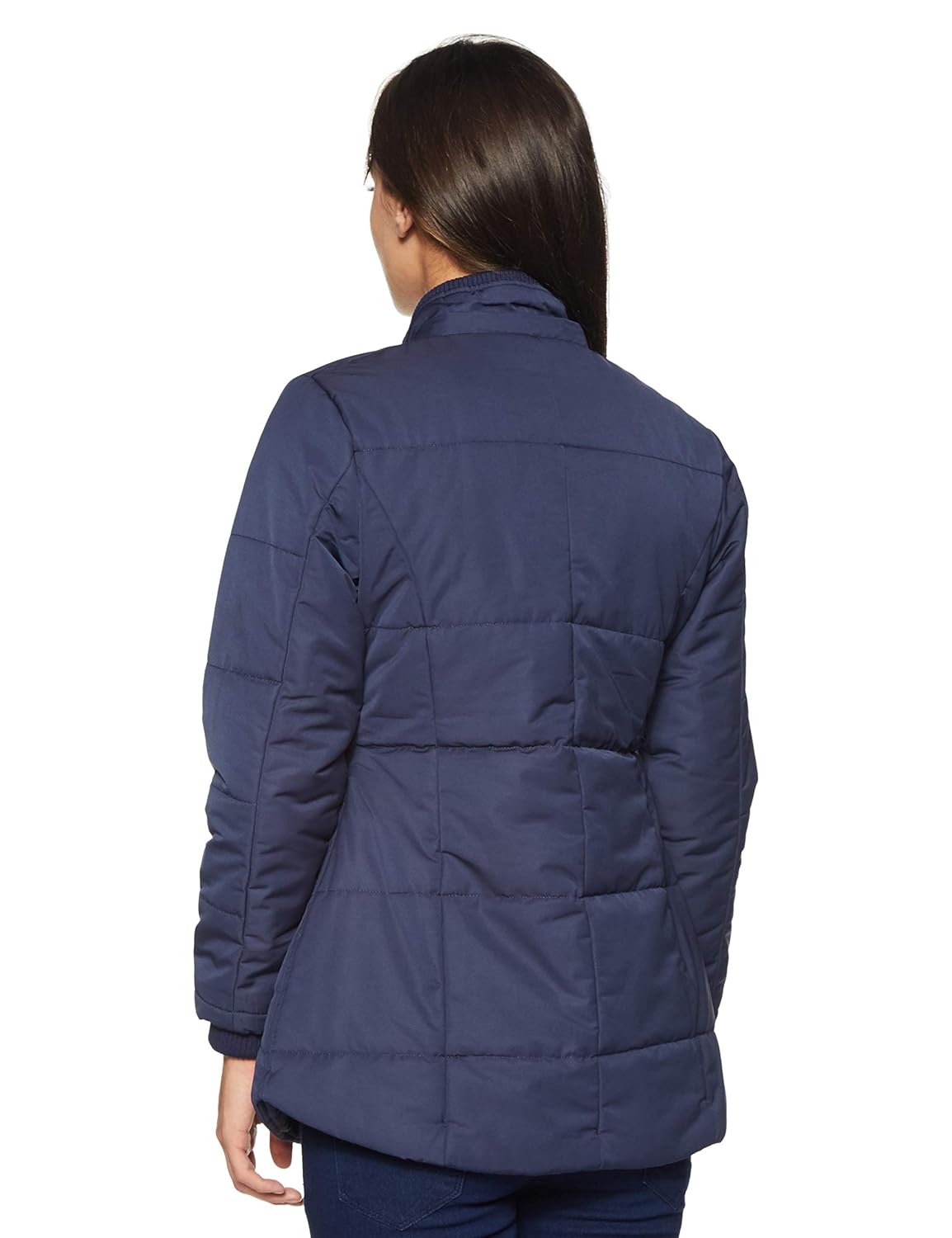 fort collins women's jacket
