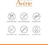 Avene Sand Haute Protection Compact Powder SPF 50 Plus Mineral Sunscreen 10g view 7