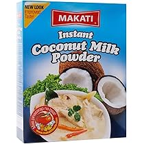 اين يباع حليب جوز الهند في المدينة المنورة Terik