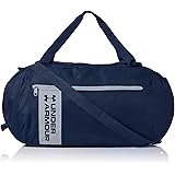 Under Armour Roland Duffle Bag
