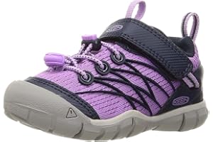 Keen SEACAMP II CNX Sandals