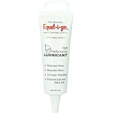 EQUALIZER 91-00-4250 High Performance Lubricant (4 Ounces)