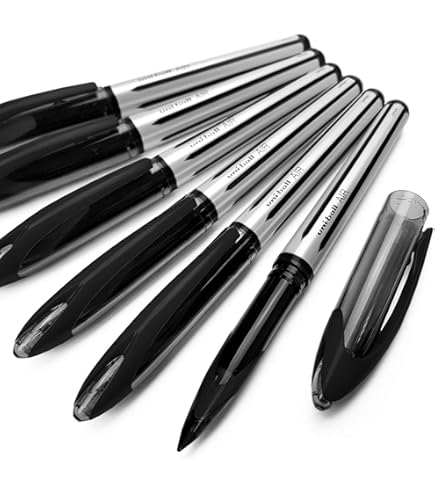 Amazon.com : Zebra Fude Brush Pen, Double Sided for Real