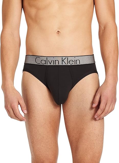 calvin klein briefs