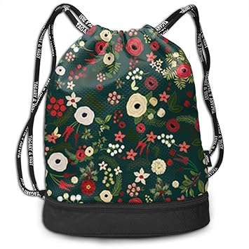 bolsa de deporte vintage