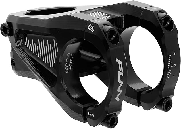 Funn equalizer bike stem Clearance