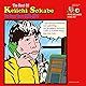 『The Best Of Keiichi Sokabe -The Rose Years 2004-2019-』
