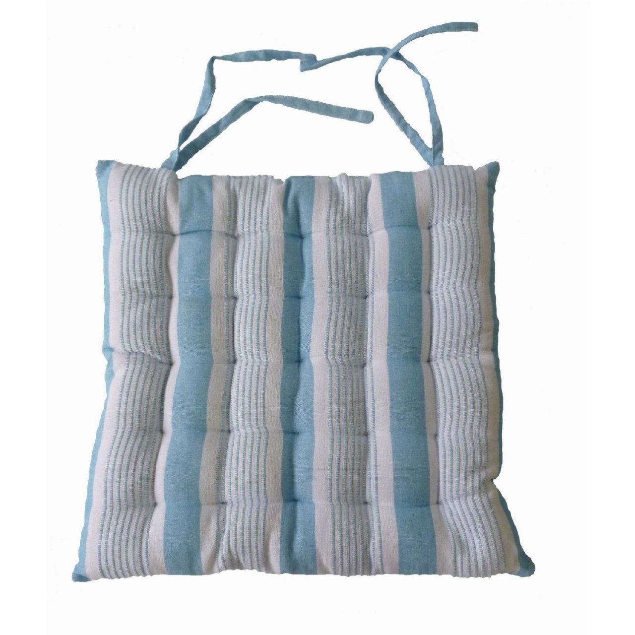 ascalon bench seat pad