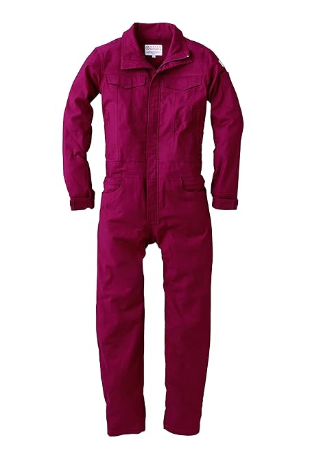 ケープ クローゼット 朝食を食べる つなぎ ヒップ オープン Or ヒップ ジッパー 単調な 無法者 ウェイド