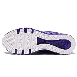 Mens Sport Running Shoes Comfort Mesh Breathable