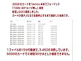 カスタマー画像