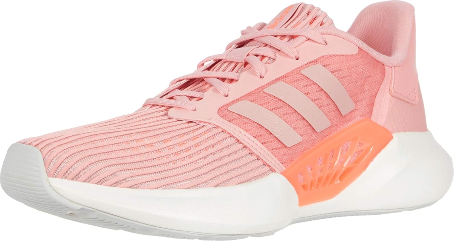 adidas sports shoes under 1500