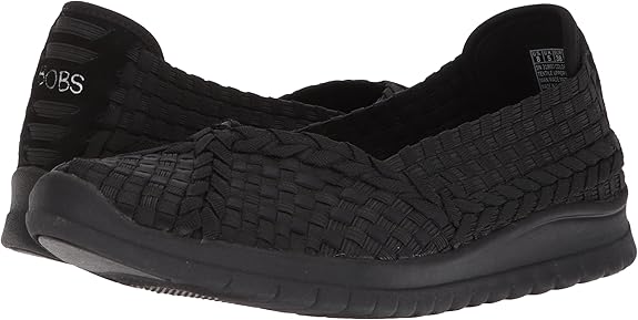 skechers pureflex 3 wonderlove